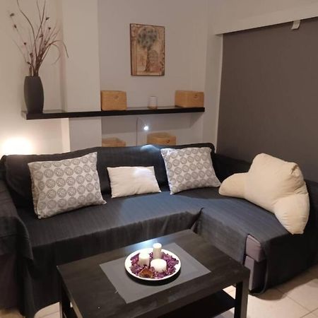 Apartamento En Puerto Rico,Mogan Puerto Rico  Ngoại thất bức ảnh