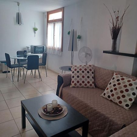 Apartamento En Puerto Rico,Mogan Puerto Rico  Ngoại thất bức ảnh