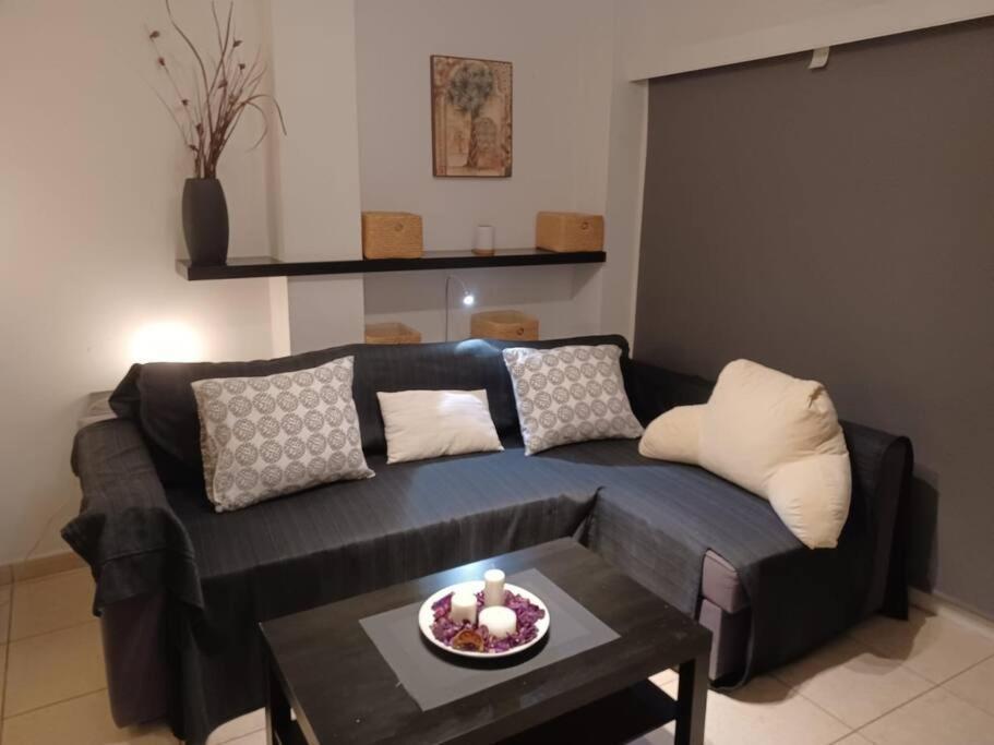 Apartamento En Puerto Rico,Mogan Puerto Rico  Ngoại thất bức ảnh