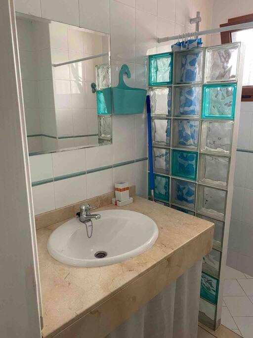 Apartamento En Puerto Rico,Mogan Puerto Rico  Ngoại thất bức ảnh