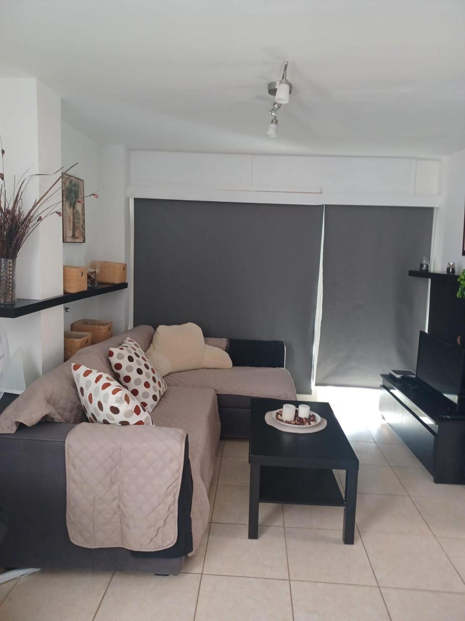 Apartamento En Puerto Rico,Mogan Puerto Rico  Ngoại thất bức ảnh