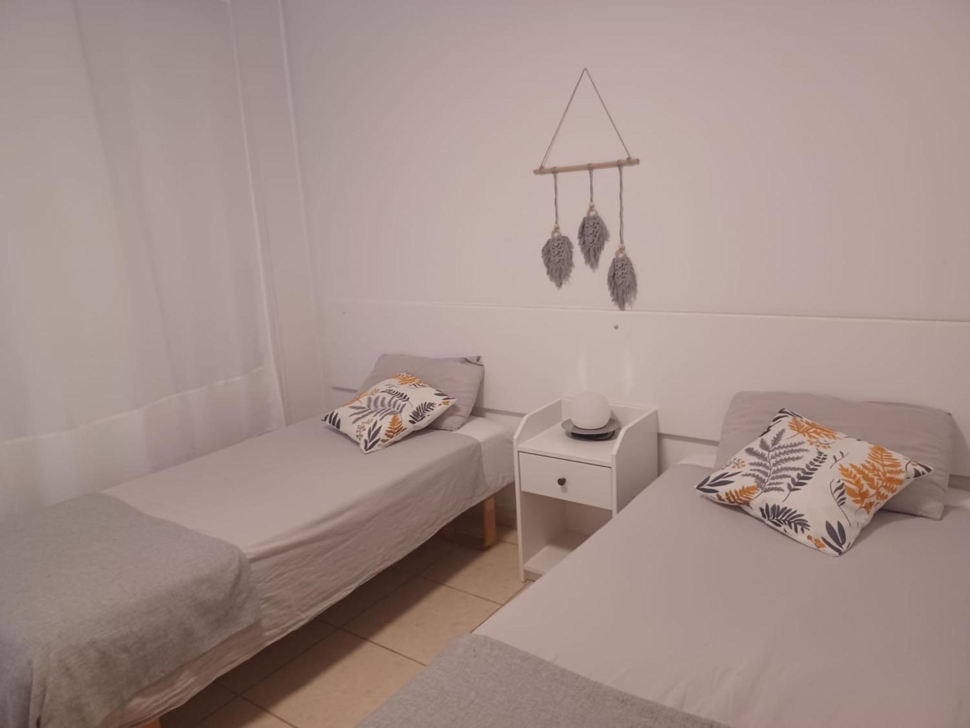 Apartamento En Puerto Rico,Mogan Puerto Rico  Ngoại thất bức ảnh