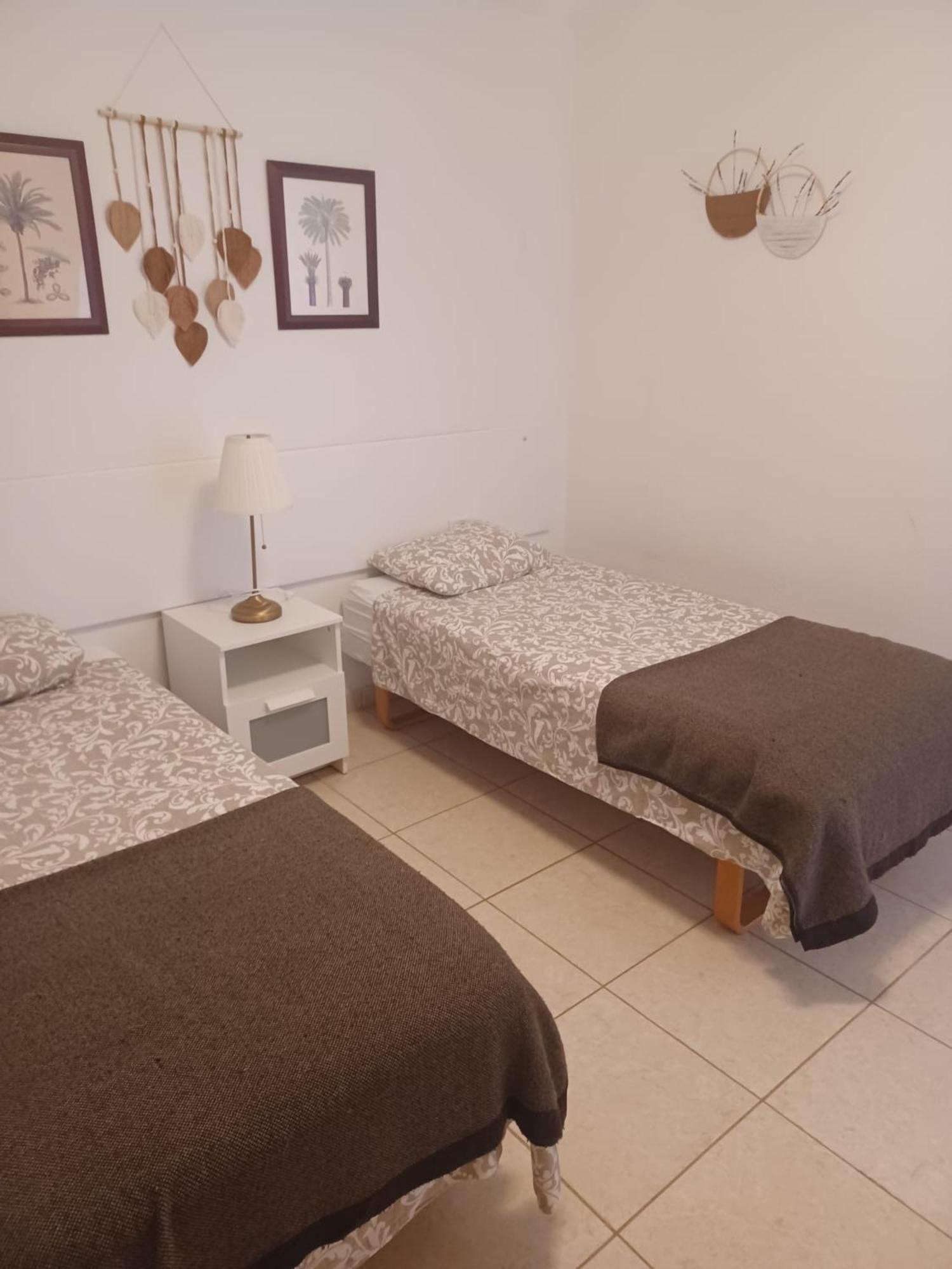Apartamento En Puerto Rico,Mogan Puerto Rico  Ngoại thất bức ảnh